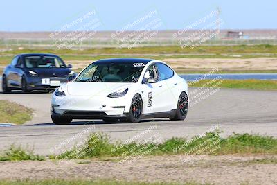 media/Apr-02-2023-Speed Ventures (Sun) [[5e759f4fdb]]/5-Tesla corsa A/session 1 Sweeper/